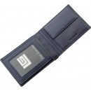 GUY LAROCHE   37300 BLUE 