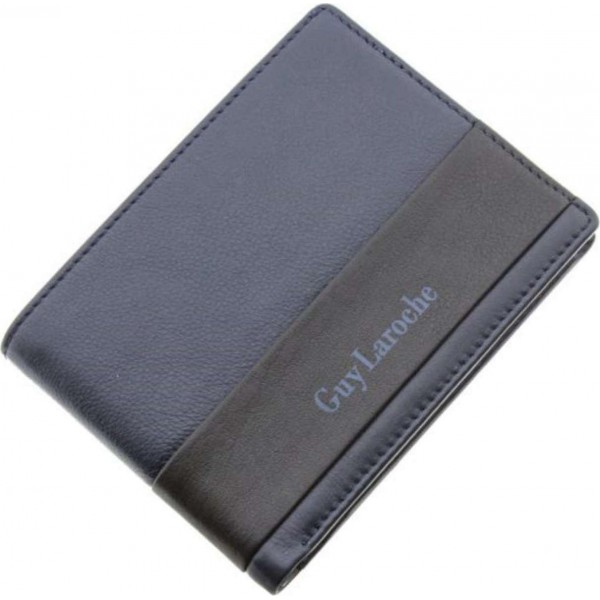 GUY LAROCHE   37300 BLUE 