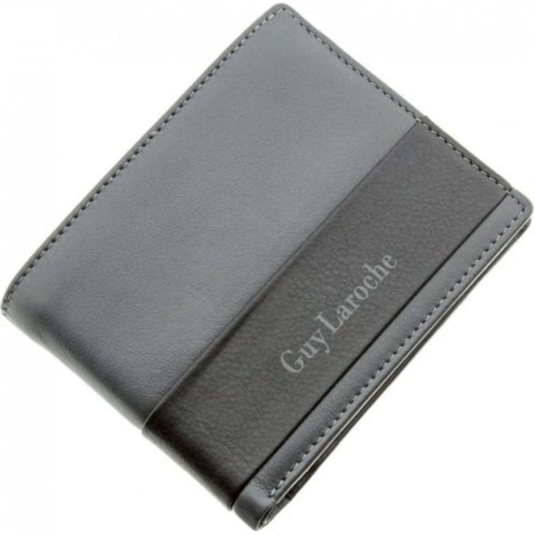 GUY LAROCHE   37302 GREY 