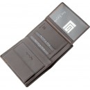 GUY LAROCHE   37303 BROWN 