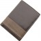 GUY LAROCHE   37303 BROWN 