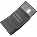 GUY LAROCHE   37303 BLACK 