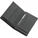 GUY LAROCHE   37303 BLACK 