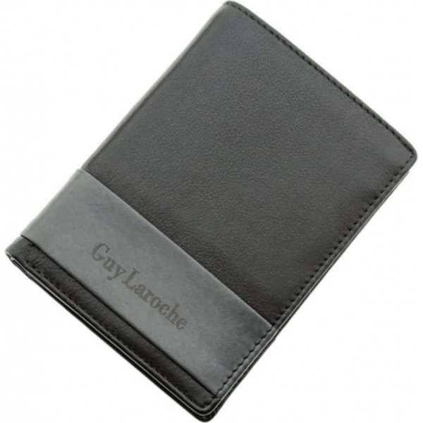 GUY LAROCHE   37303 BLACK 