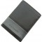 GUY LAROCHE   37303 BLACK 