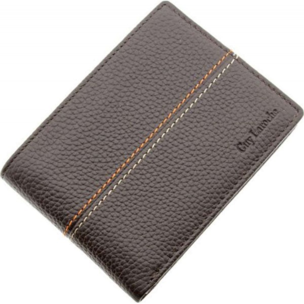 GUY LAROCHE   37400 BROWN 