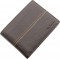 GUY LAROCHE   37400 BROWN 