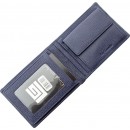 GUY LAROCHE   37400 BLUE 