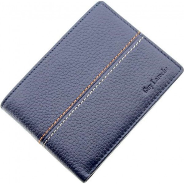 GUY LAROCHE   37400 BLUE 