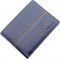 GUY LAROCHE   37400 BLUE 