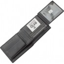 GUY LAROCHE   37402 BLACK 