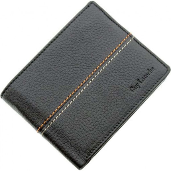 GUY LAROCHE   37402 BLACK 