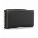 GUY LAROCHE   62611 BLACK 