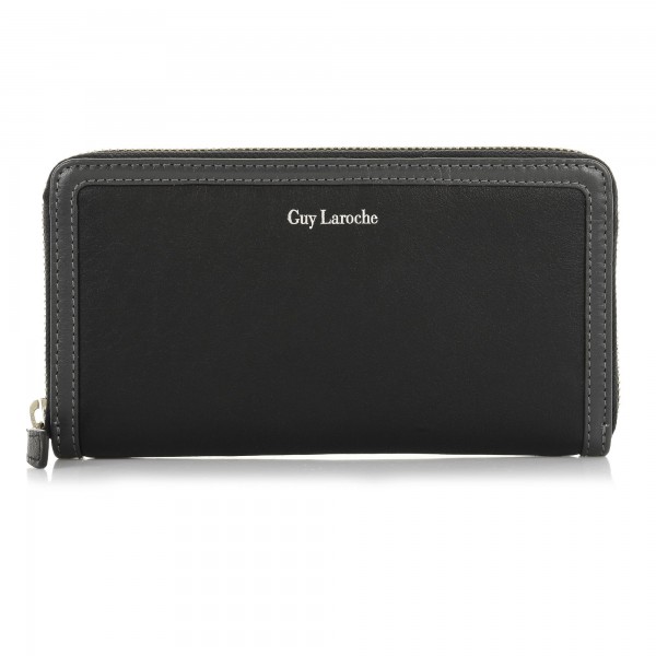 GUY LAROCHE   62611 BLACK 