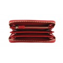 GIANNI CHIARINI   CLUX 5042 SCARLET 
