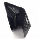GUY LAROCHE   23715 BLACK 