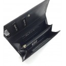 GUY LAROCHE   23715 BLACK 