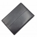 GUY LAROCHE   37706 BLACK 