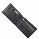GUY LAROCHE   37706 BLACK 