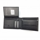 GUY LAROCHE   37706 BLACK 