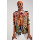 DESIGUAL   22SWEW56 COLOR M