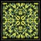 BET AND MALFIE   AMARILLO 125x125 