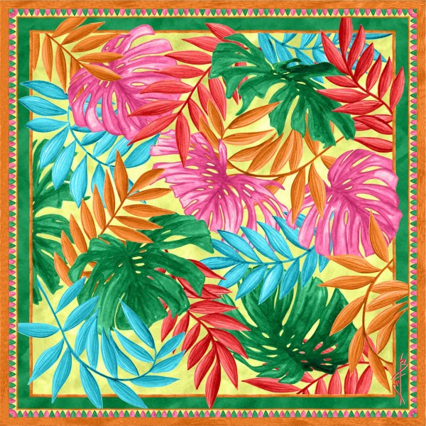 BET AND MALFIE   KEBA 125x125 