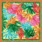 BET AND MALFIE   KEBA 125x125 
