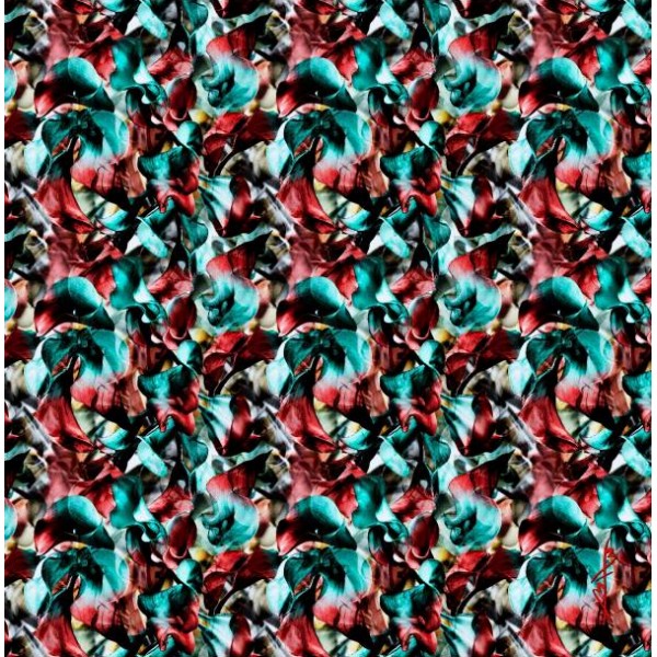 BET AND MALFIE   AMALIA 125x125 