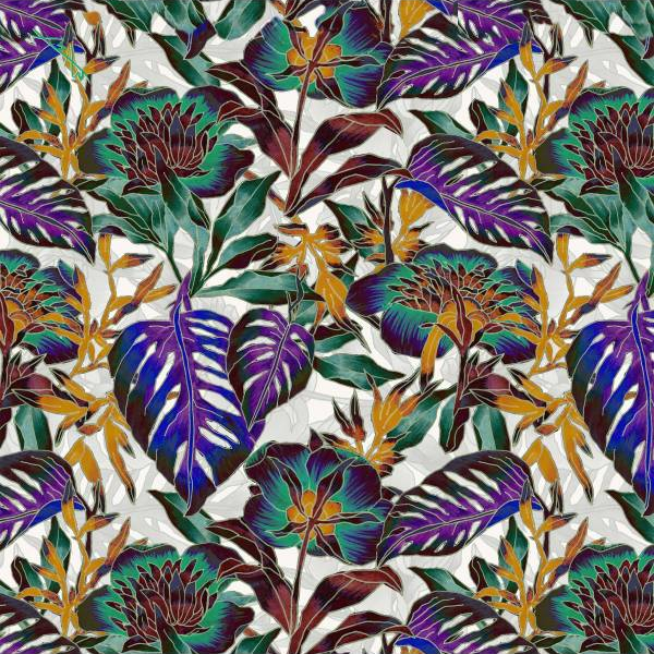 BET AND MALFIE   MALVINA 125x125 