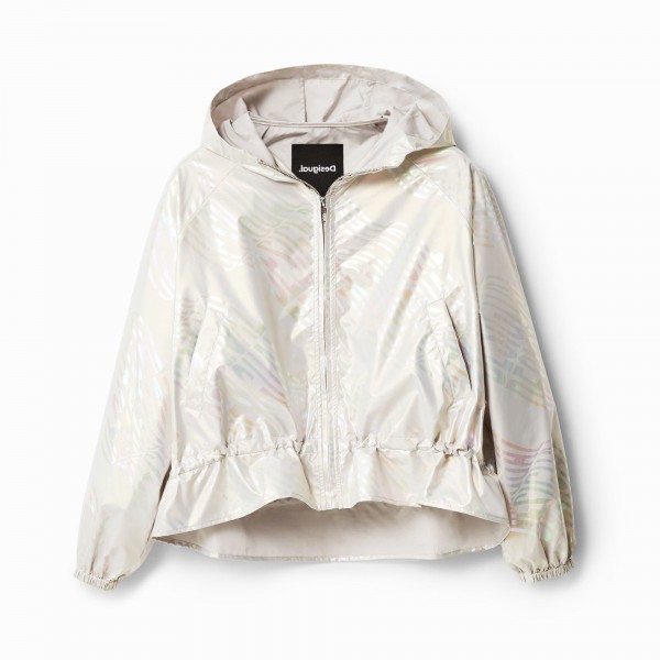 DESIGUAL   22WWEW5  