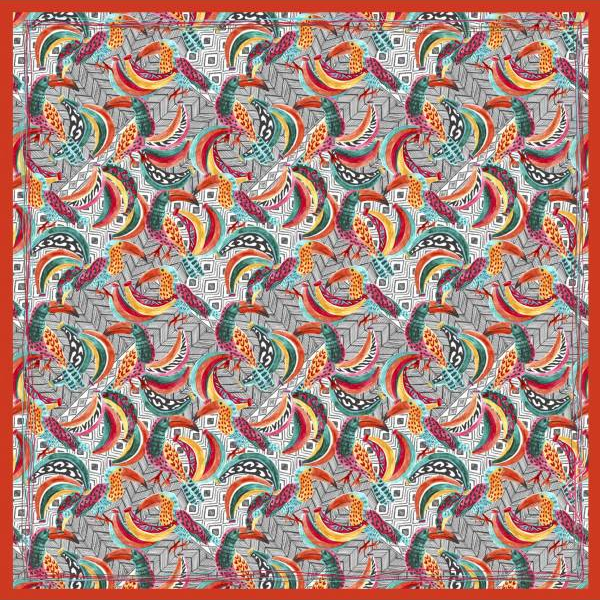BET AND MALFIE   MAURICE 125x125 