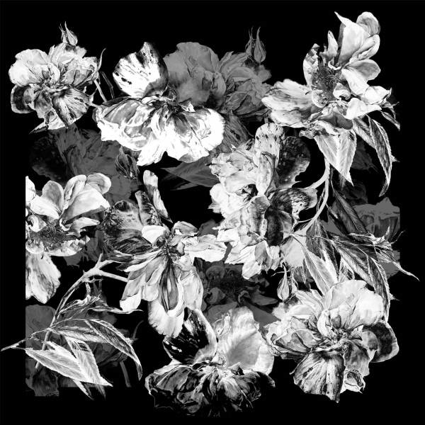 BET AND MALFIE   SOPHIA 60x60 