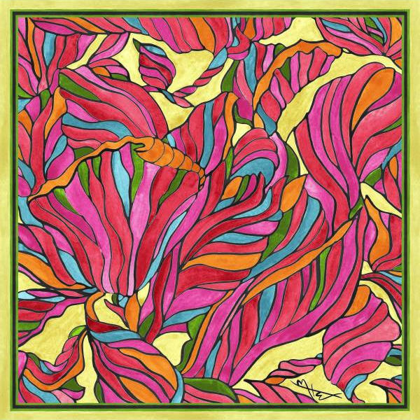 BET AND MALFIE   ERIKA 125x125 