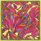 BET AND MALFIE   ERIKA 60x60 
