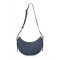 TOUS   BOLSO HOMBRO-BAND M T BRENDA AZUL MARINO 