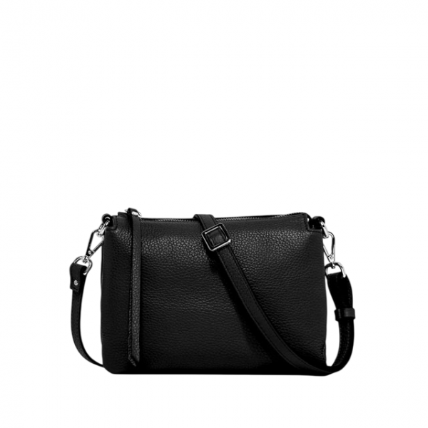 GIANNI CHIARINI   THREE 4362 NERO 