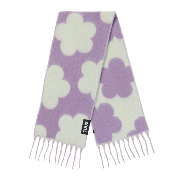 TOUS   CANDY FLOWERS  MENTA 