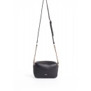 GAUDI   V2AE-10425 BLACK 