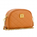 GUY LAROCHE   741000000013 TABA 