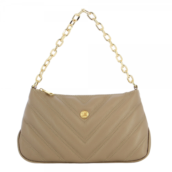 GUY LAROCHE   989000008808 POURO 