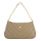 GUY LAROCHE   989000008808 POURO 