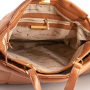 ALESSIA MASSIMO   5156 TAUPE 
