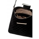 ALESSIA MASSIMO   1264 BLACK