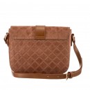 ALESSIA MASSIMO   1265 DUST PINK 