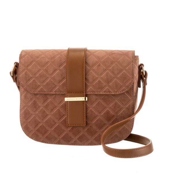 ALESSIA MASSIMO   1265 DUST PINK 
