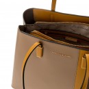 ALESSIA MASSIMO   1624 TAUPE 