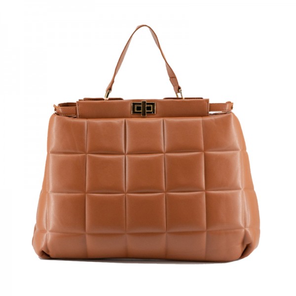 ALESSIA MASSIMO   5156 TAUPE 