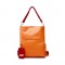 DESIGUAL   22SAXP37 BROWN 