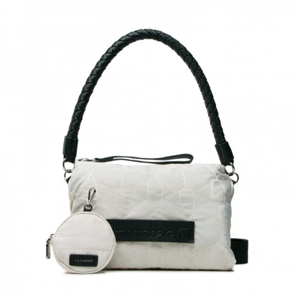 DESIGUAL   22SAXA86 BEIGE 